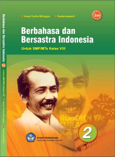 Tutorial solidworks 2012 bahasa indonesia pdf menjadi