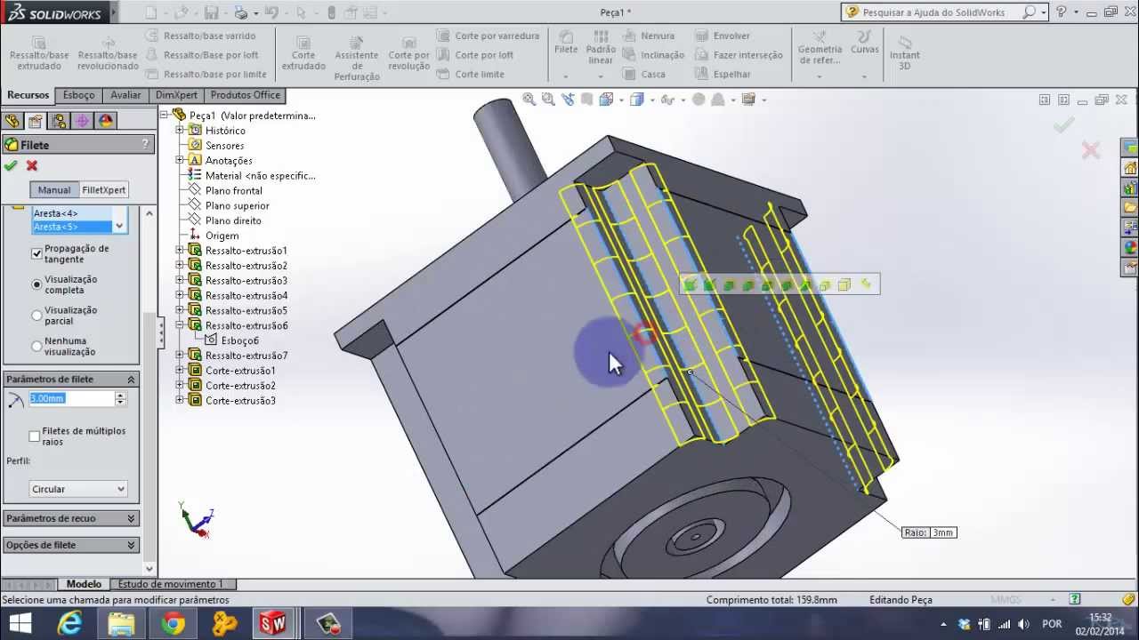 solidworks 2014 serial number free